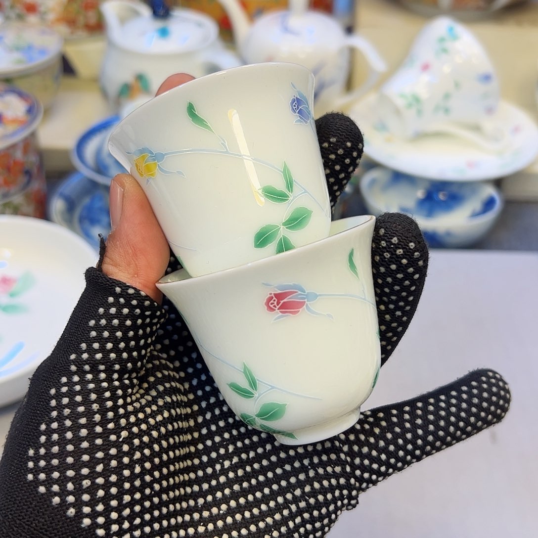 瓷器瓷器瓷器瓷器