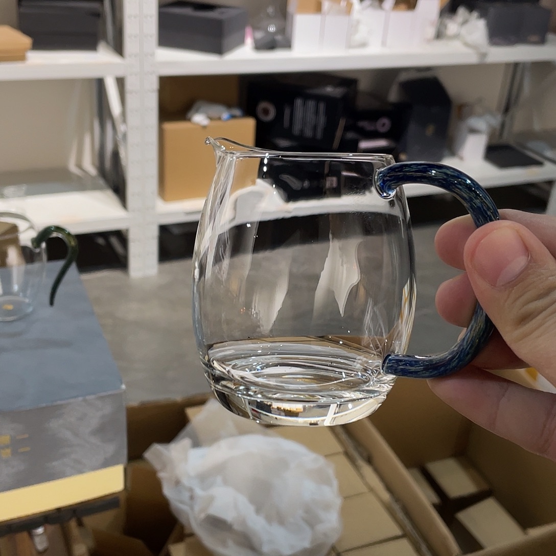 闪购链接孤品包邮