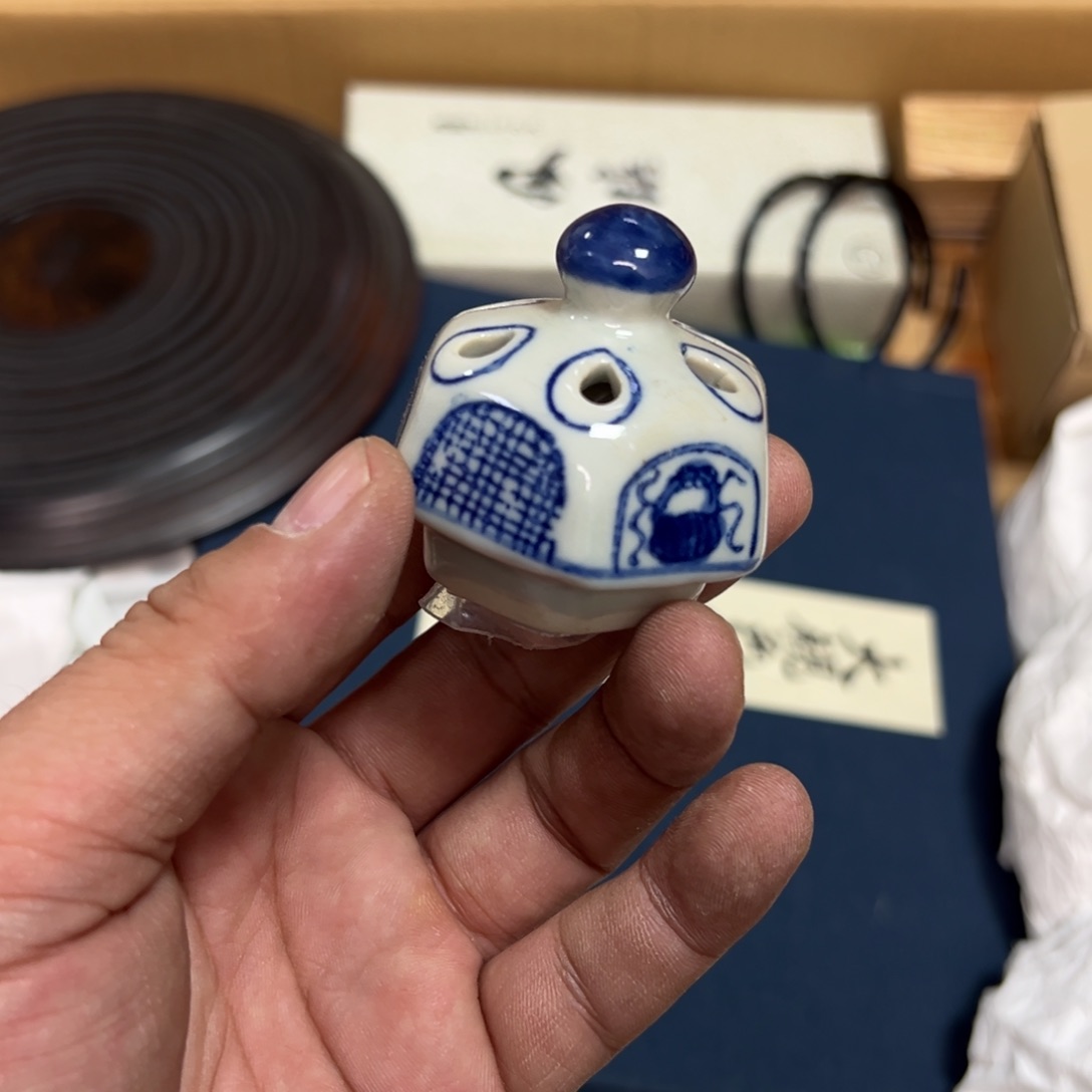 陶瓷哈哈哈哈哈哈哈哈