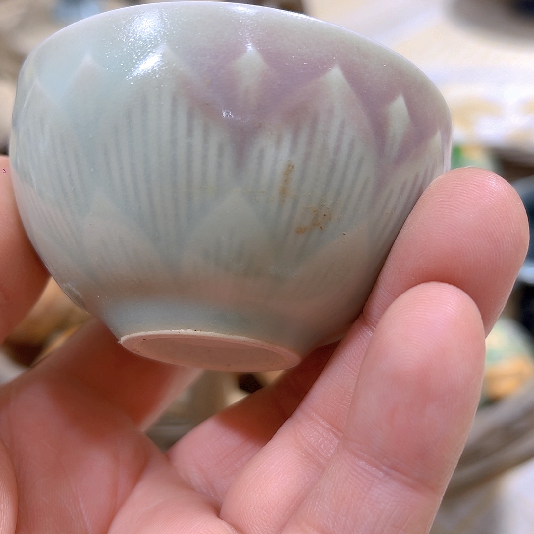 瓷片瓷器瓷器瓷器瓷器