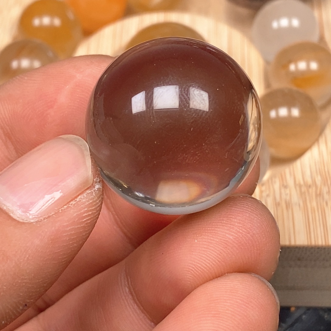 ****猫颈饰未镶嵌水晶水晶