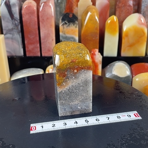 寿山石印石g****0寿山石印石