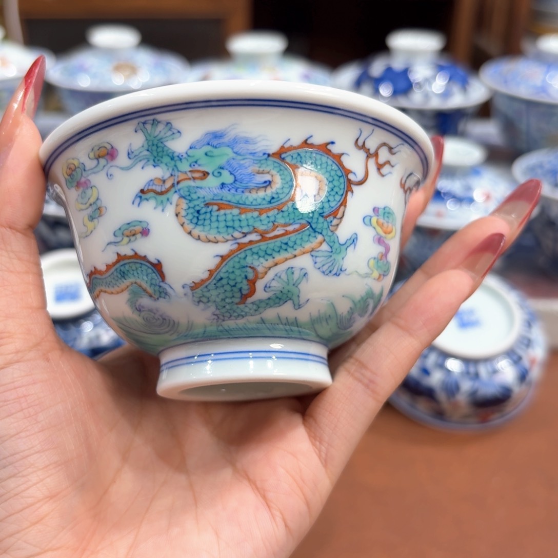 杯子1111111111111111