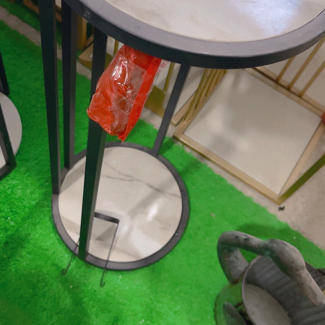 红陶健健康康快快乐乐平平安安