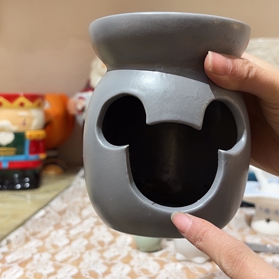 摆件外贸尾单微瑕，介意慎拍