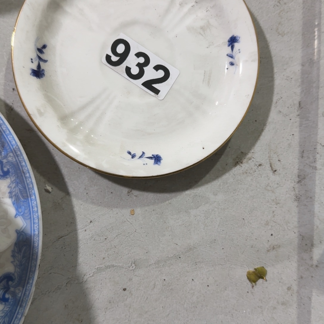 茶盏好喜欢你这首情歌好治愈