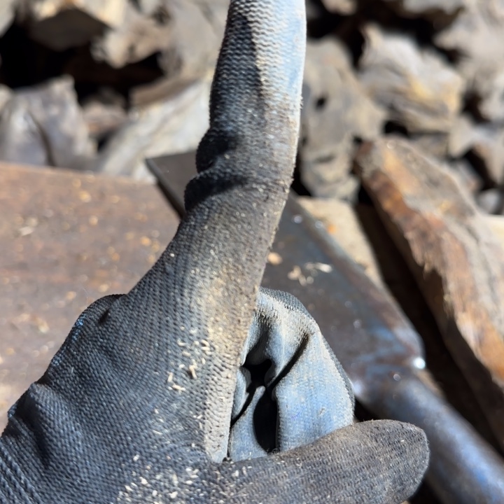 把件贡木卡****o感谢大哥的支持