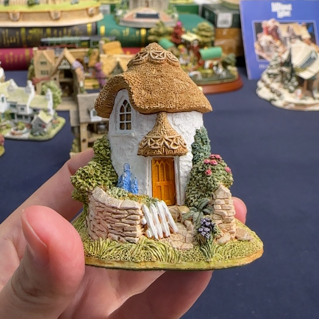 LilliputlaneLilliputlane