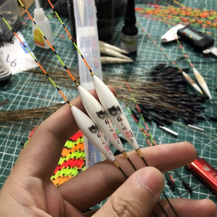 快***安孔雀羽无售后，羽毛三支一套不太直