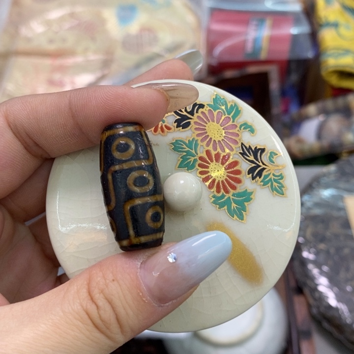 瓷片哦哦哦哦哦哦哦哦哦