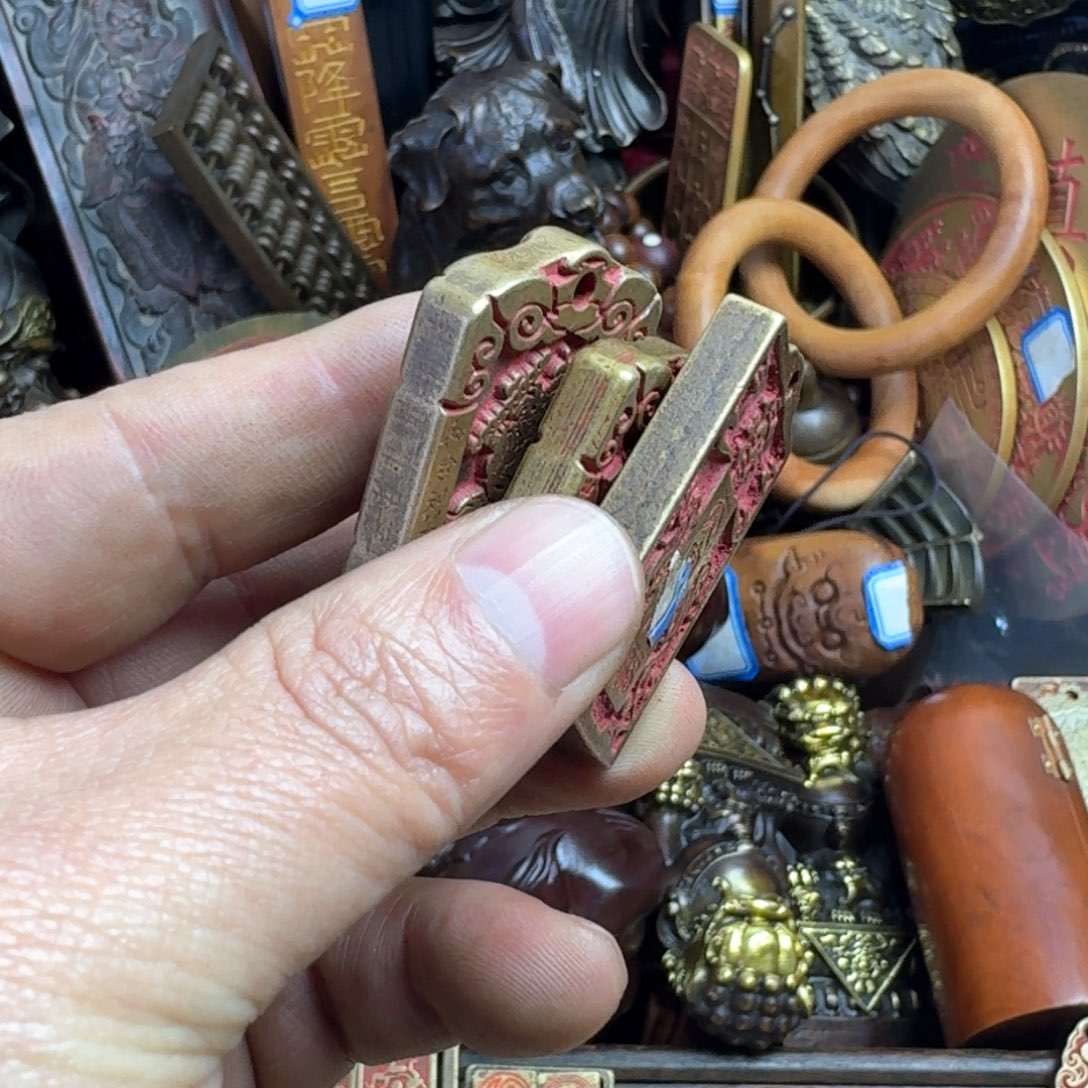 工艺品摆件工艺品摆件