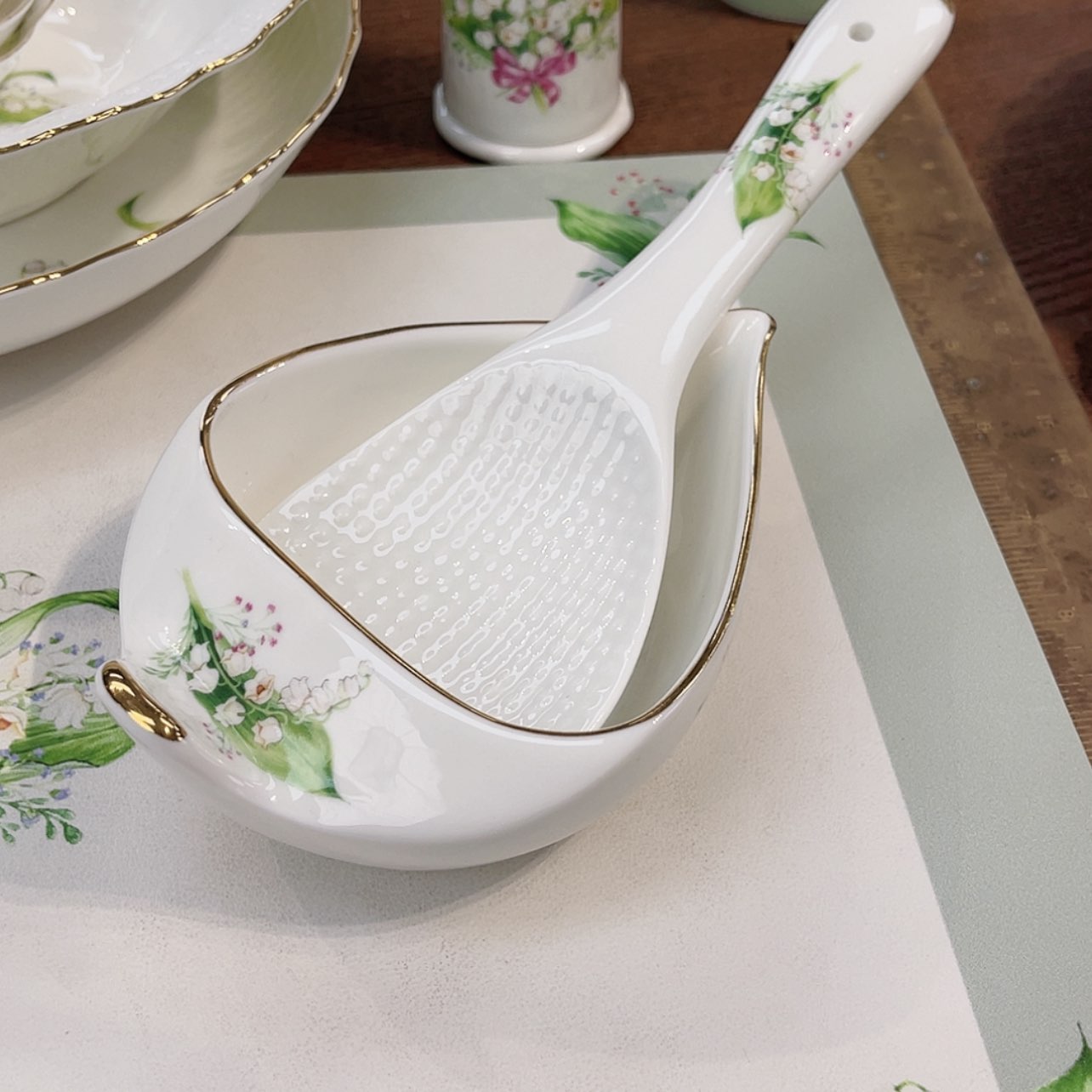 【闪购商品】瓷片——————————