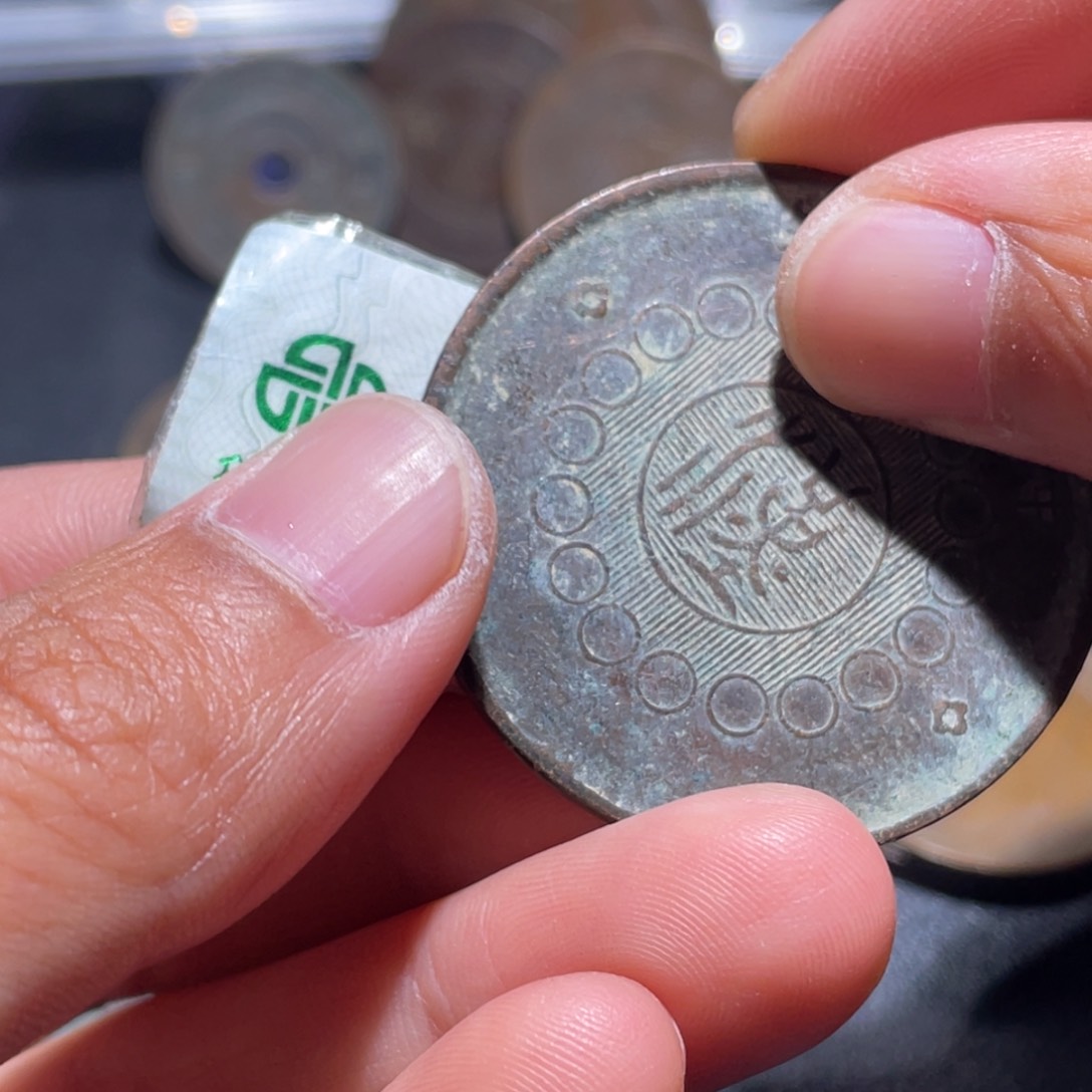 铜吞吞的吞吞的吞62