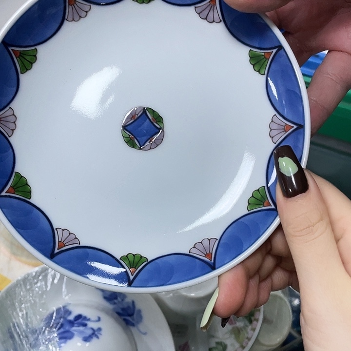 天***福从来不是因为自己太444