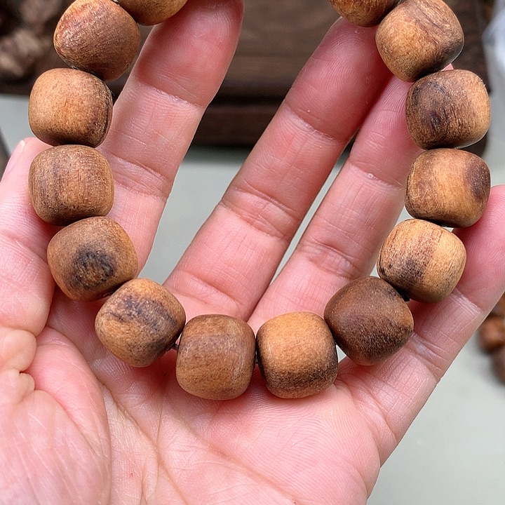 【闪购商品】贡木其他3****ɞ13*14黄年糕粗磨