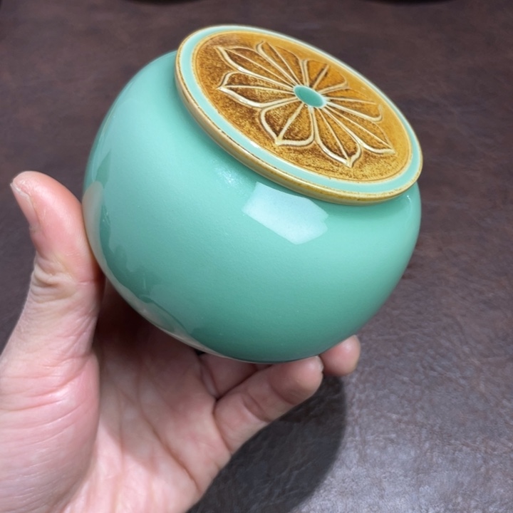 哈哈哈哈哈哈哈哈哈哈哈哈哈哈哈哈哈