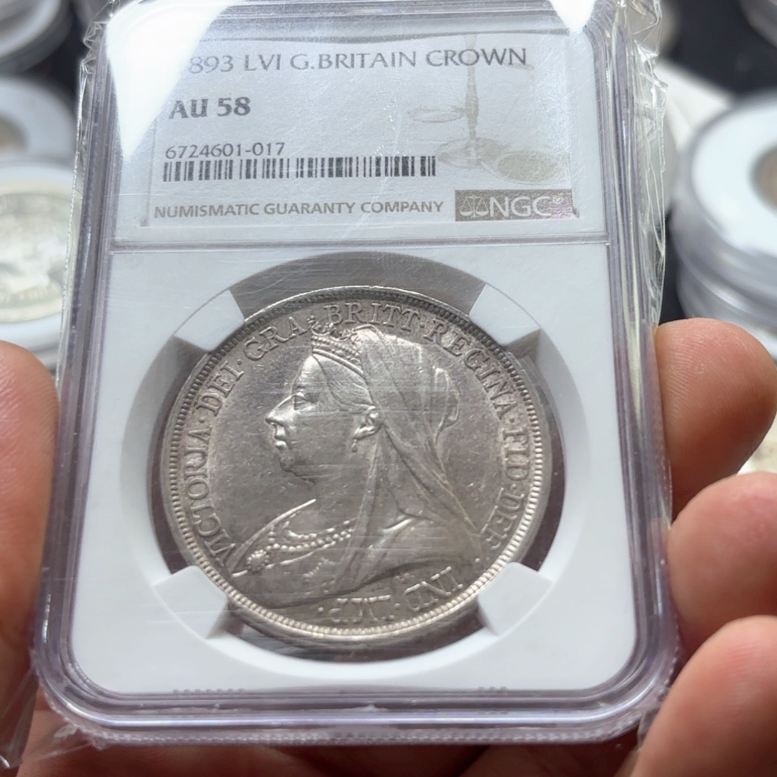 荆***鸟银Ag900直播间特价选购订单