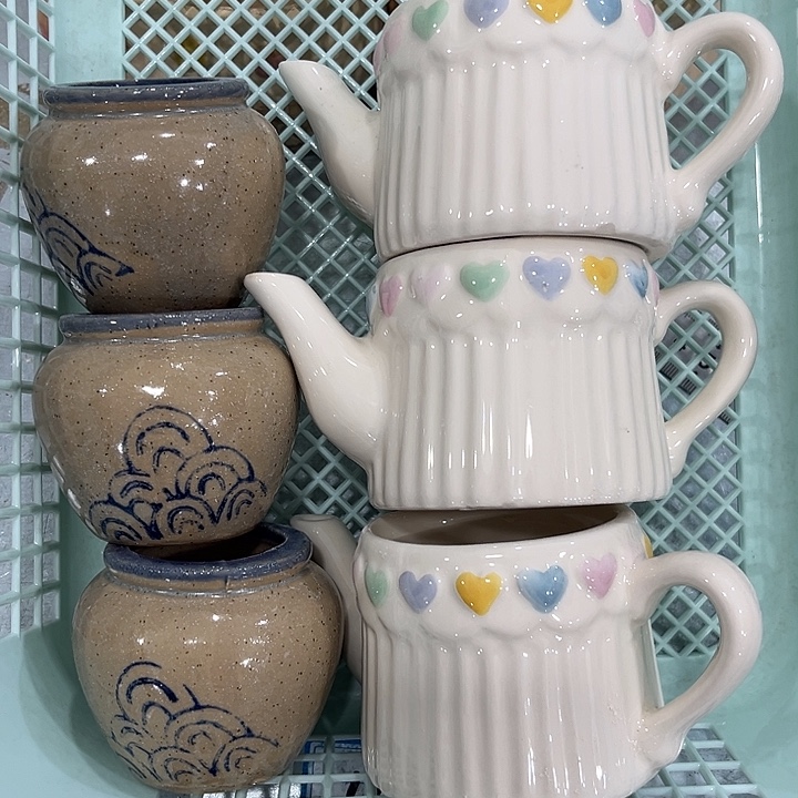 高温陶瓷材料及工艺