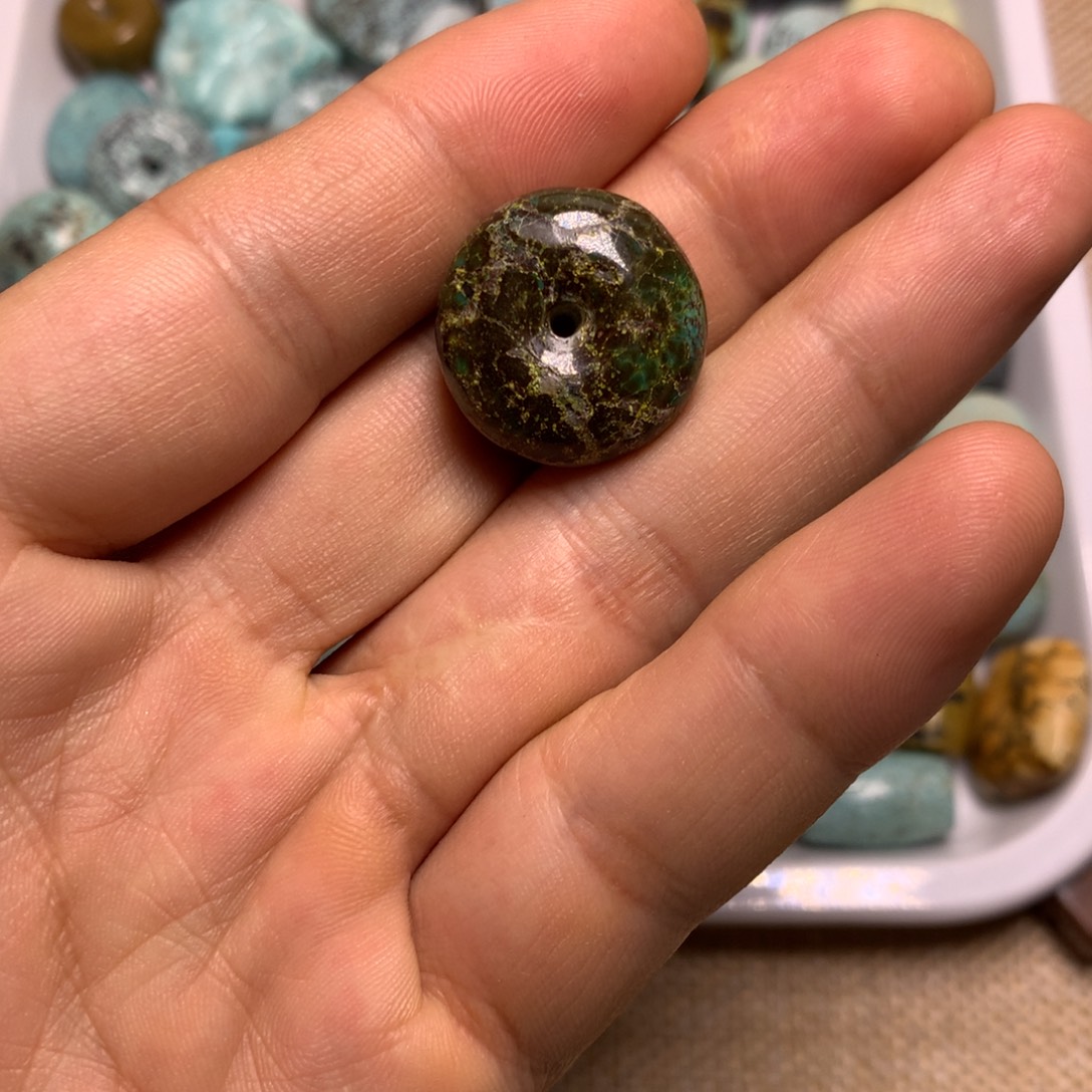 铁合金无配饰饰品等等
