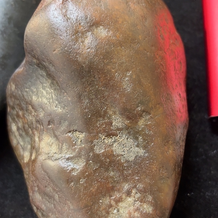 不***疼和田玉（糖玉）未镶嵌挂件