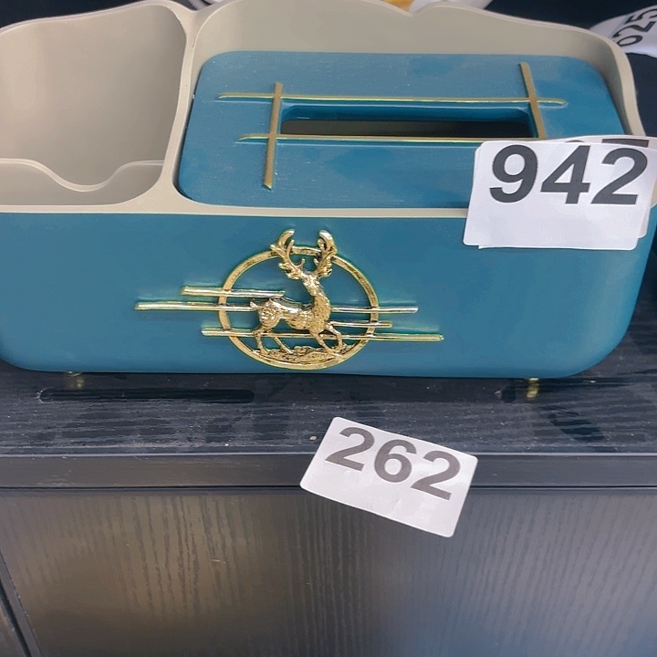 瓷片样品样品样品
