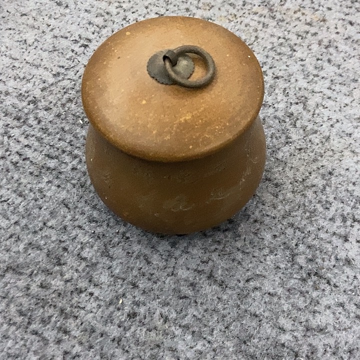 紫砂陶瓷精品摆件！！！！！！！