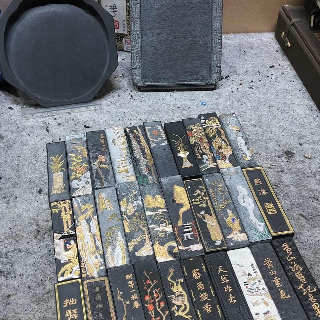 30条哈哈哈哈哈哈哈