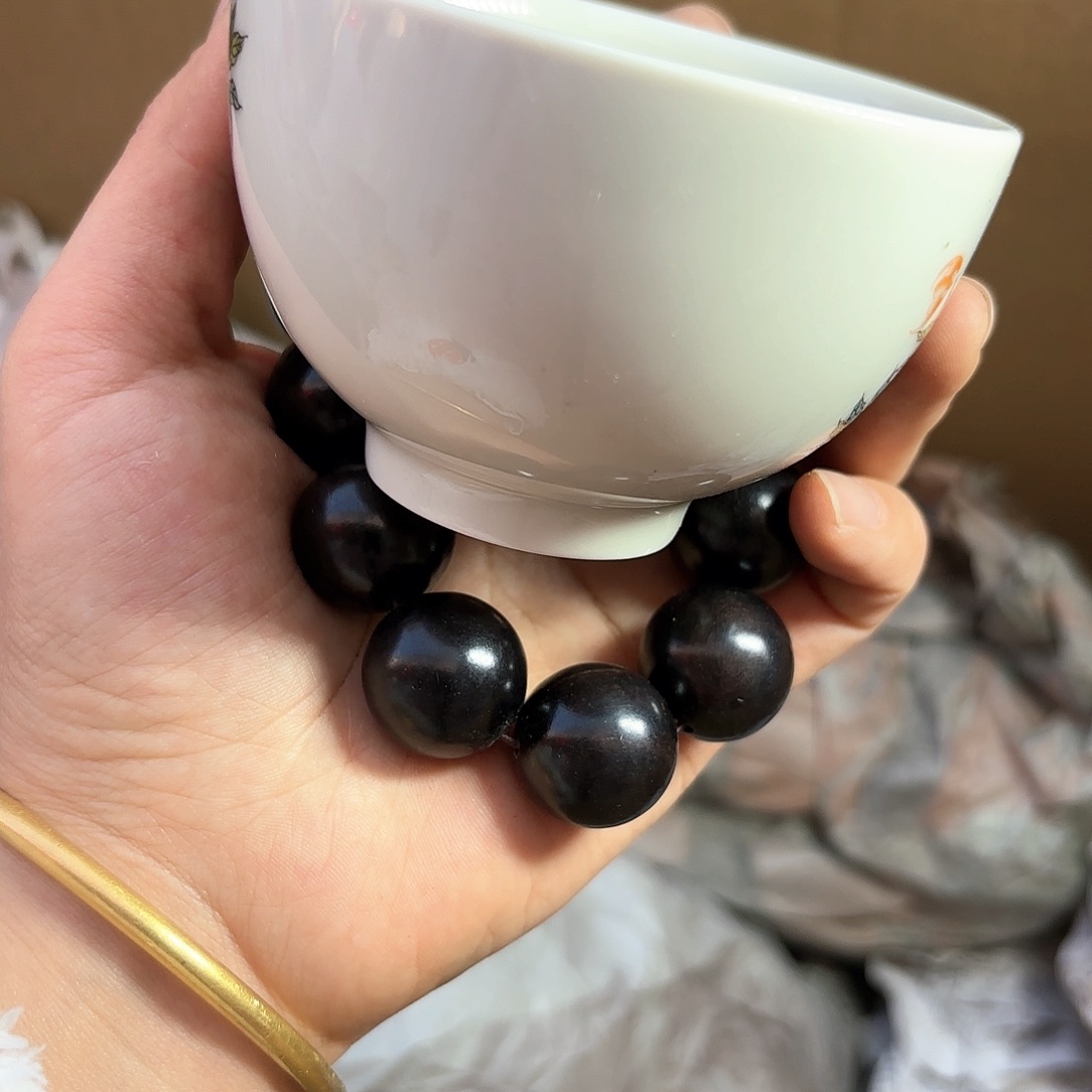 瓷器瓷器瓷器啊瓷器
