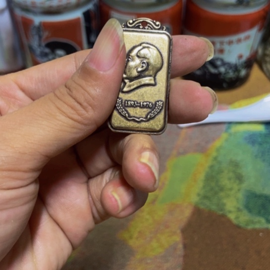 景德镇陶瓷艺术品