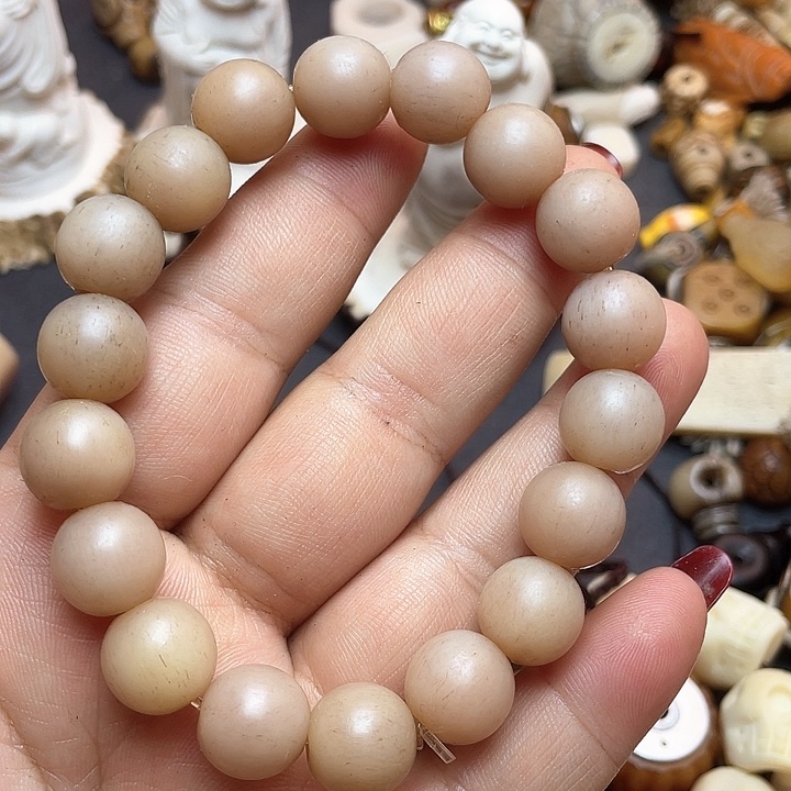 鹿骨手串/手链其他配饰