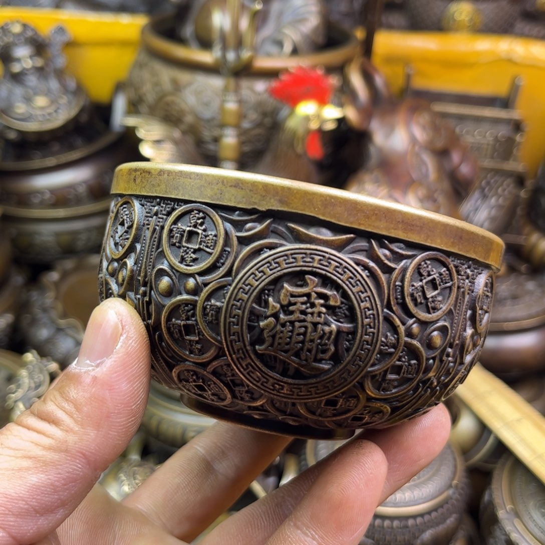 铜器铜器铜器铜器！