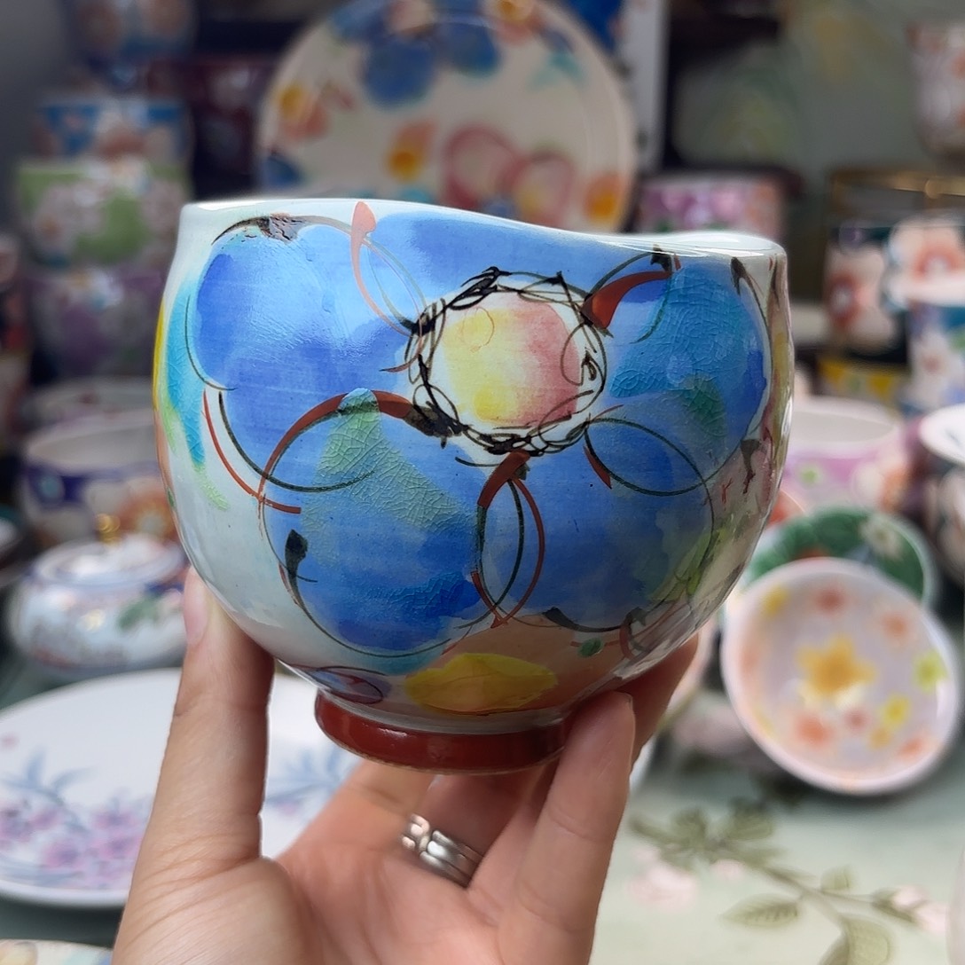 壶美美美美美美美美美美美美美