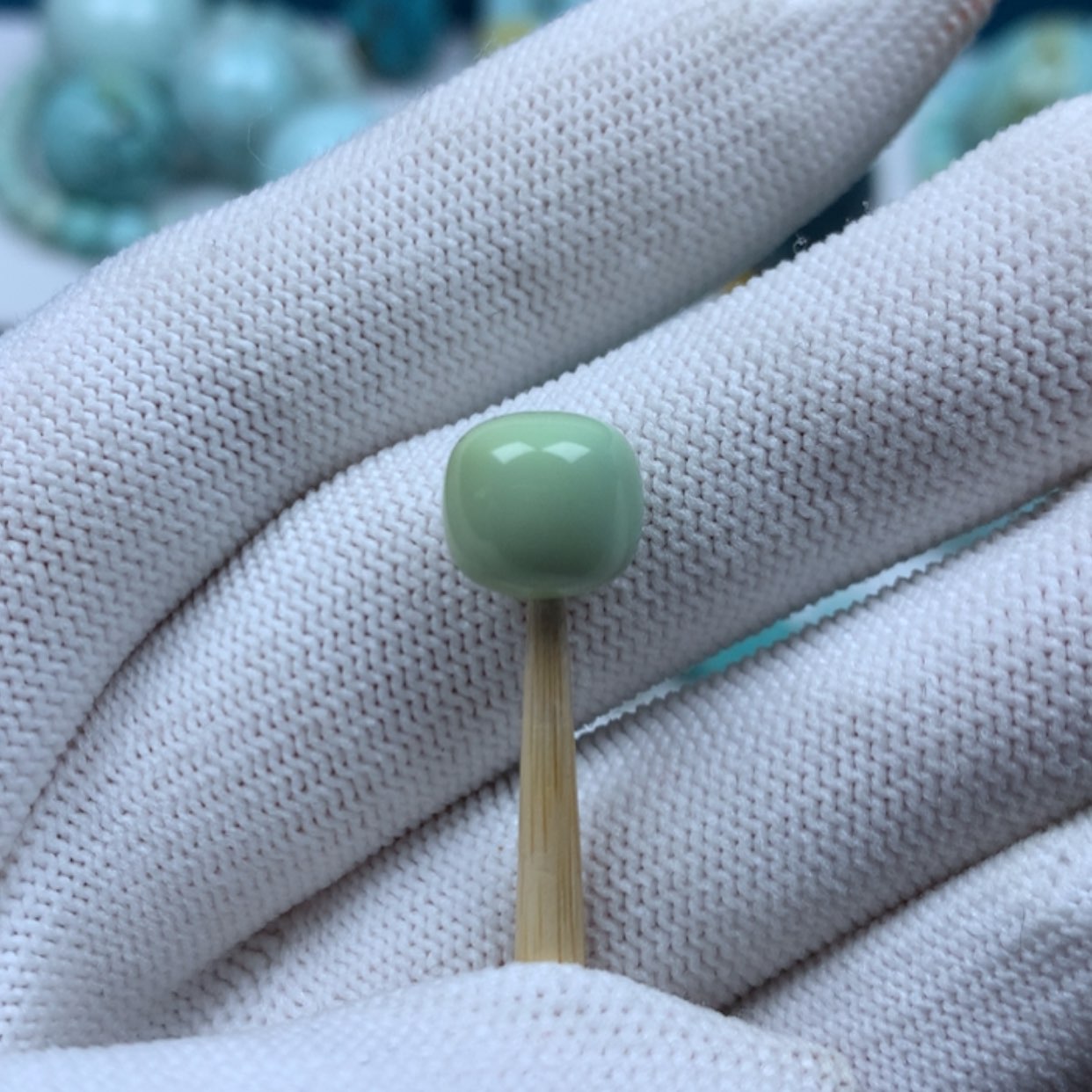 【闪购商品】南红玛瑙珠宝奇石未镶嵌格*