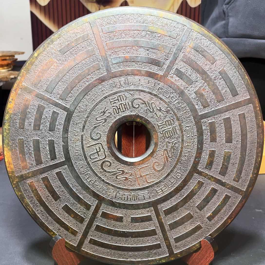 官方链接下单放心拍