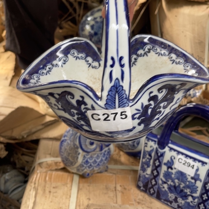 陶瓷275，陶瓷000000000