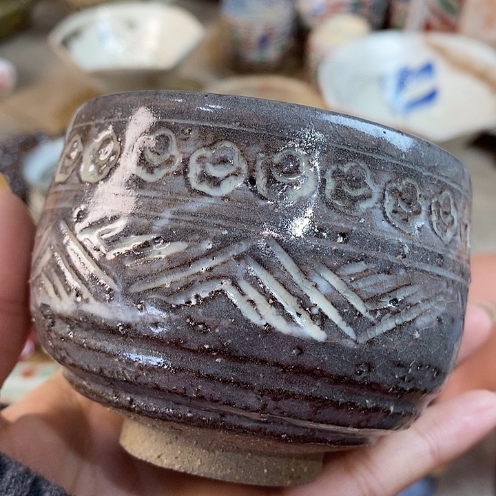 瓷片哈哈哈哈哈哈哈