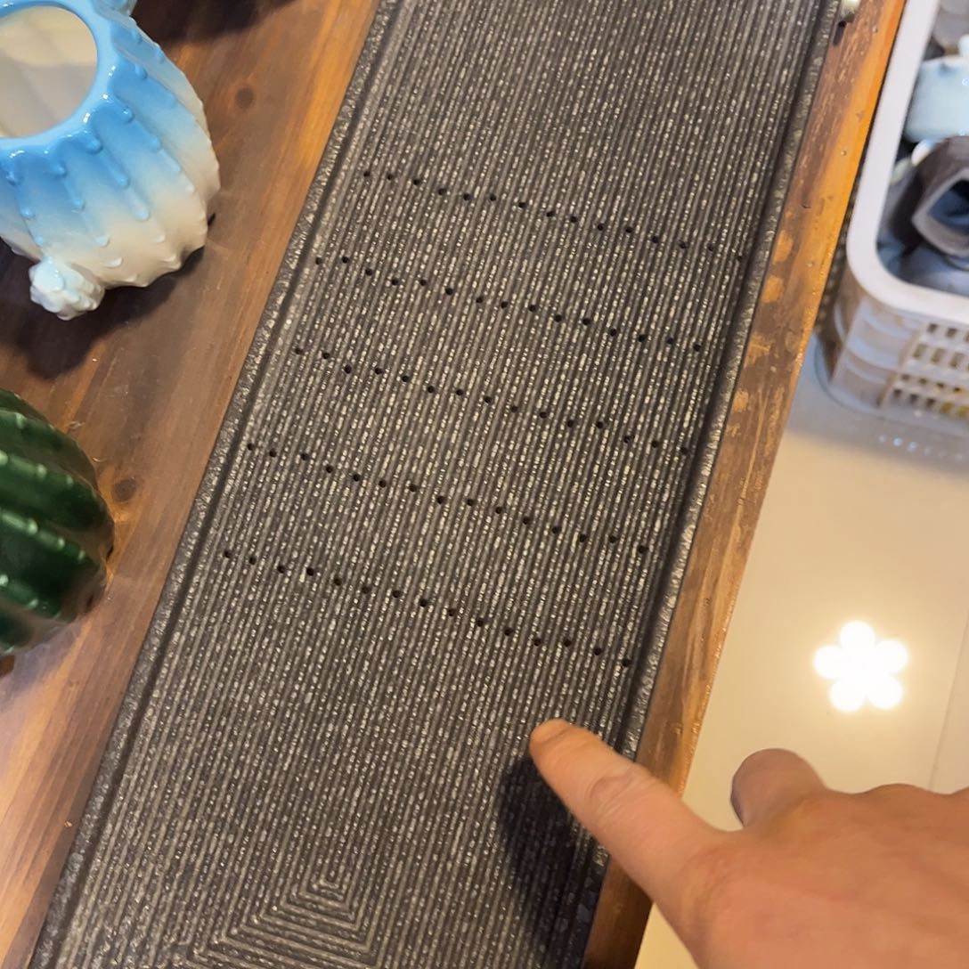 陶瓷茶具摆件香炉