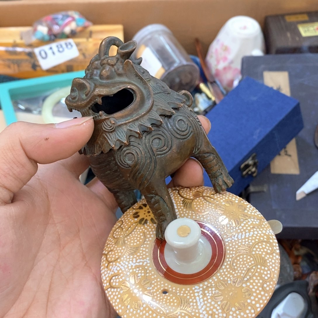 瓷片哈哈哈哈哈哈o