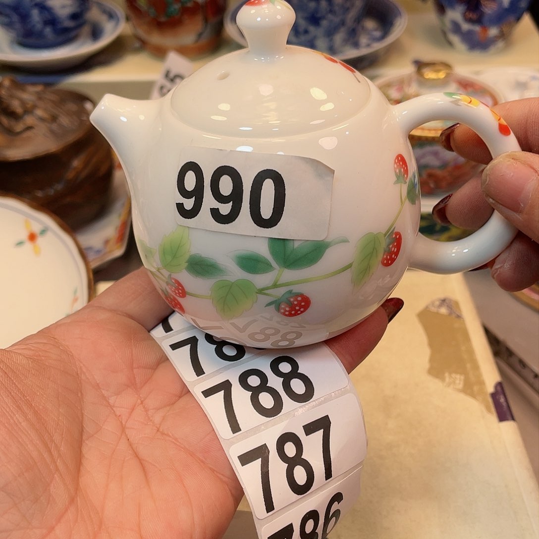 瓷器瓷器瓷器瓷器