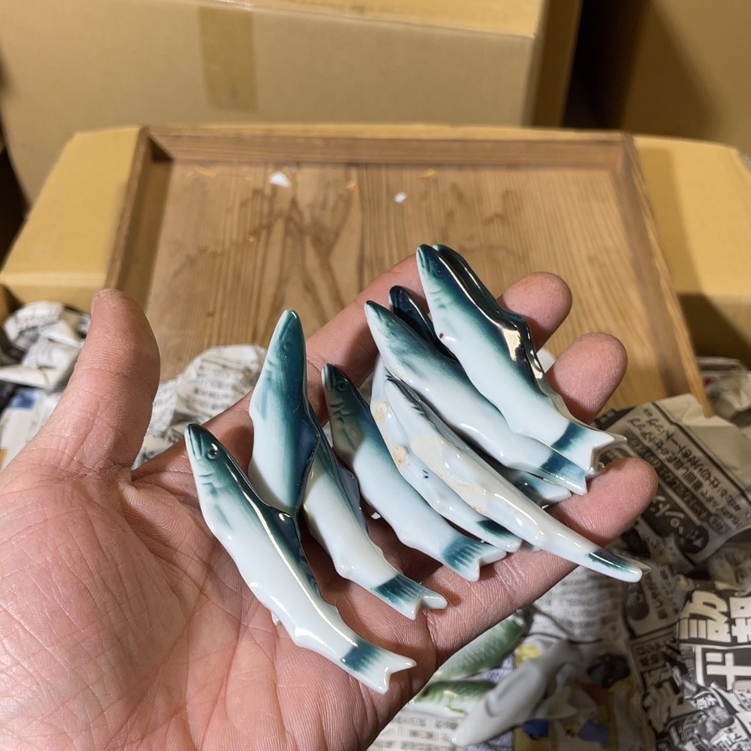 紫砂中古商品谨慎下单