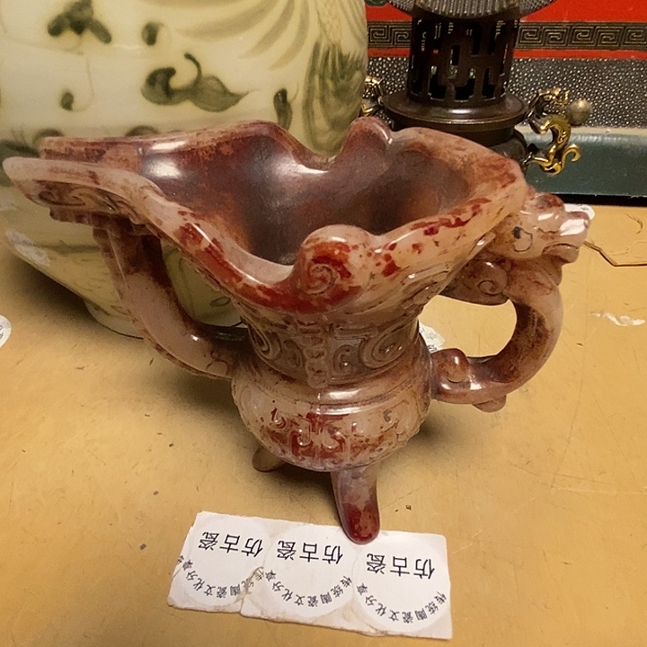 刘***哥器器器器器器器物