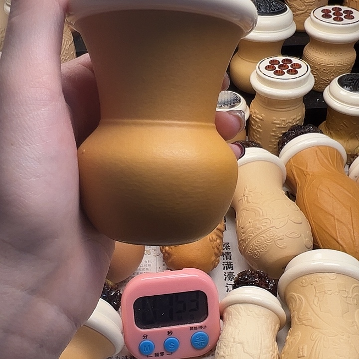 哈哈哈哈哈哈哈哈哈