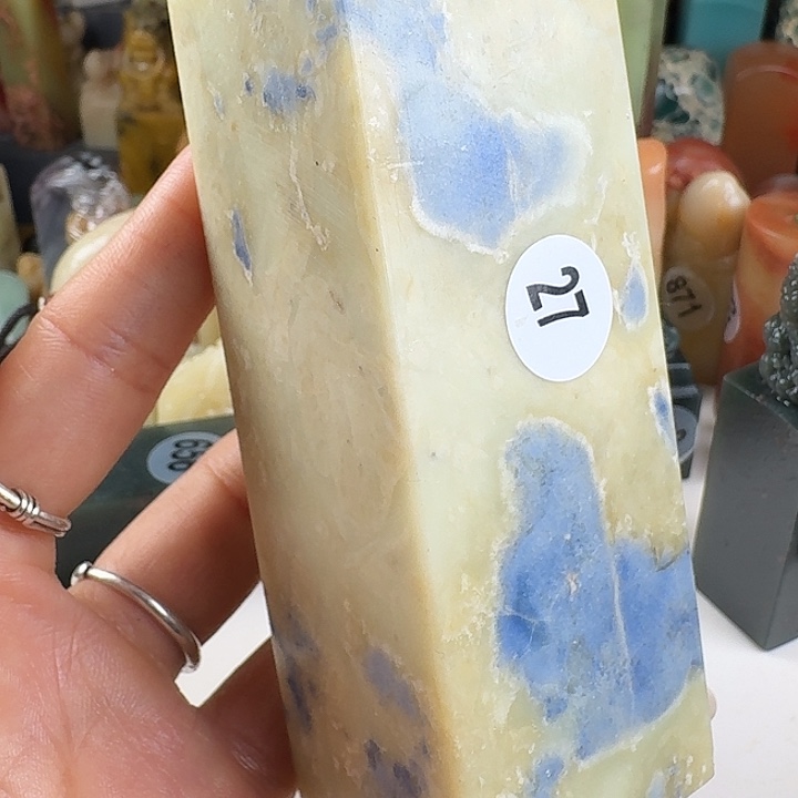 青田石印石印石章料…..