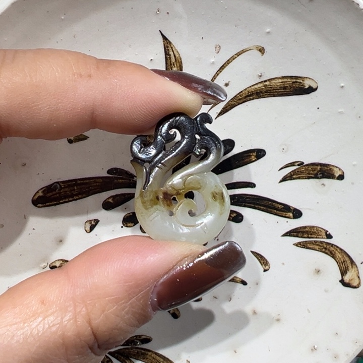 瓷片^_^^_^^_^^_^^_^^_^^_^^_^^_^