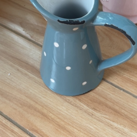 【闪购商品】杯摆件摆件摆件摆件摆件