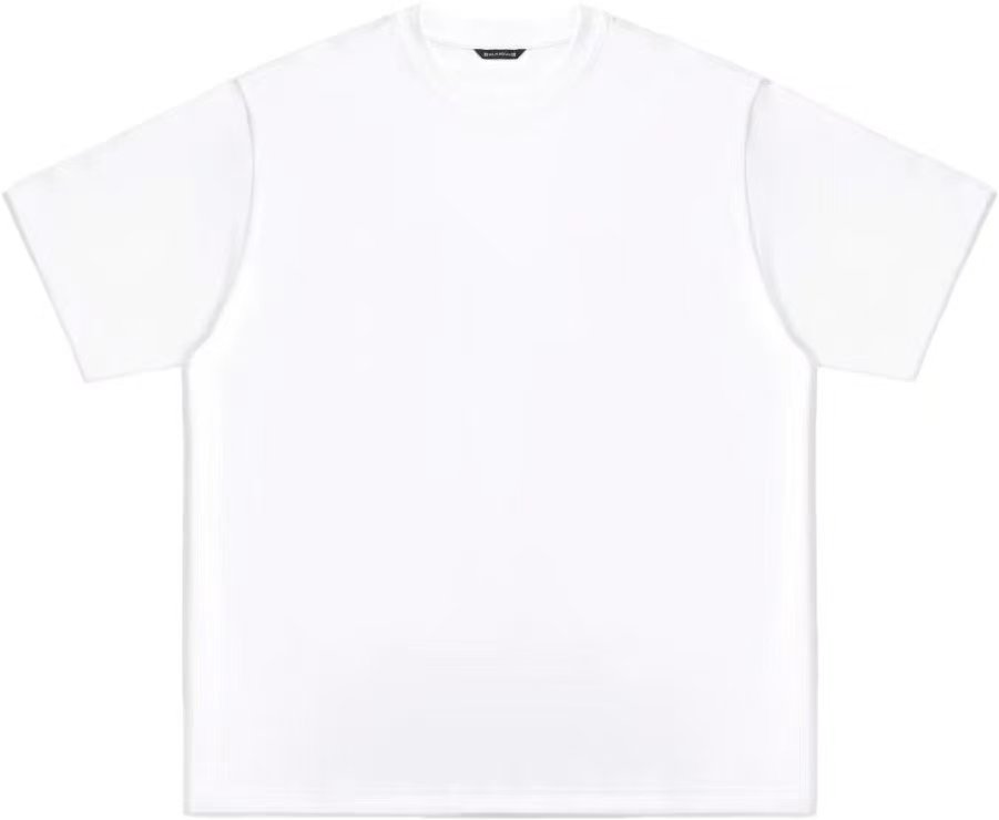 1-200女款四季杂货服饰