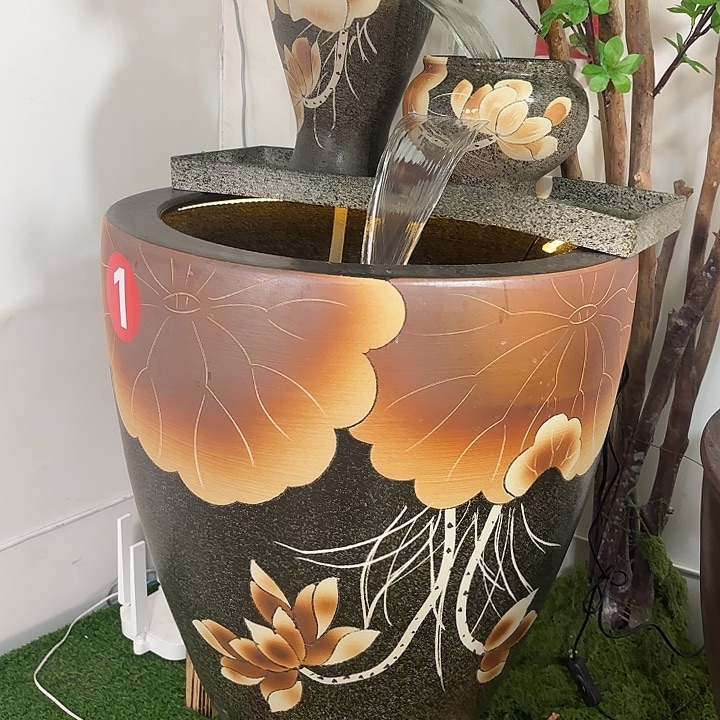 其他陶景德镇陶瓷52/一整套