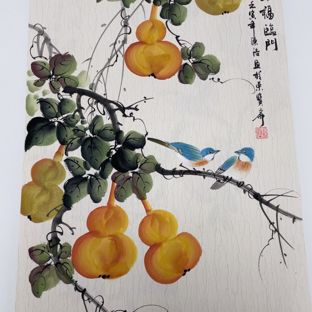 我们的生活方式是什么意思