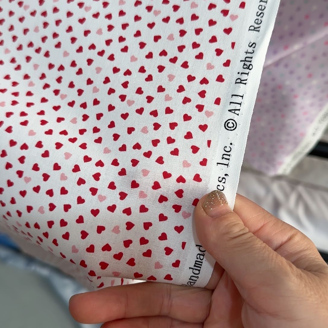 纯棉平布1米价X1.1米宽45.17