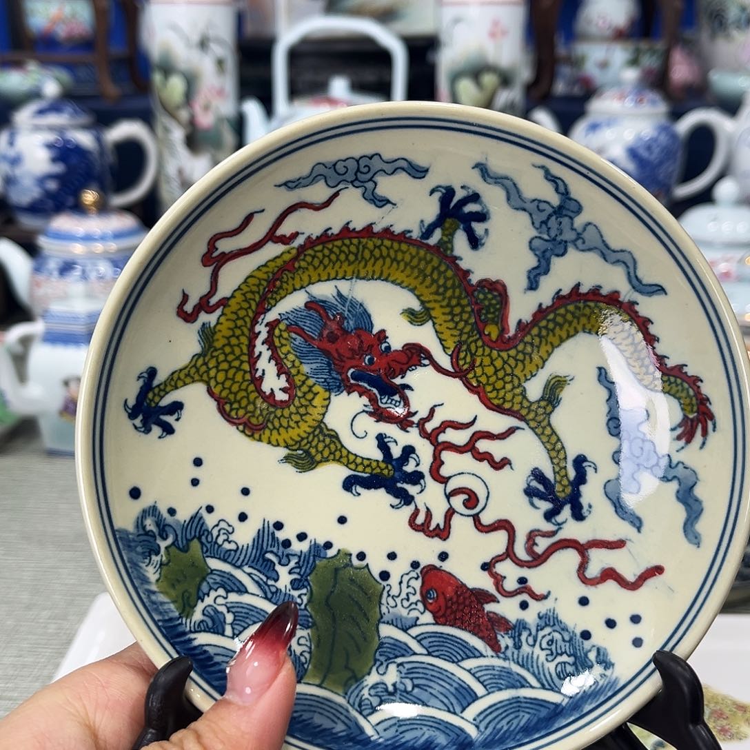 景德镇h h h h h h h h